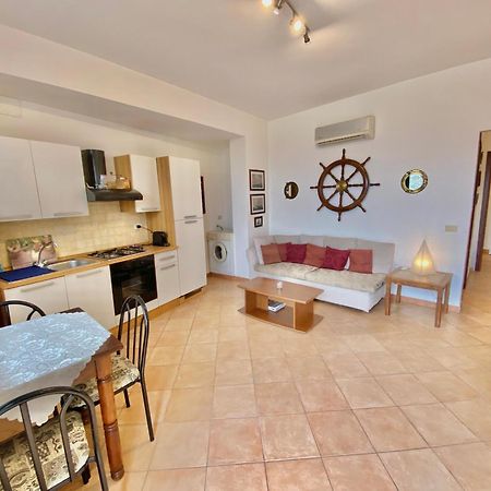 Bellavista Apartments Taormina Eksteriør bilde