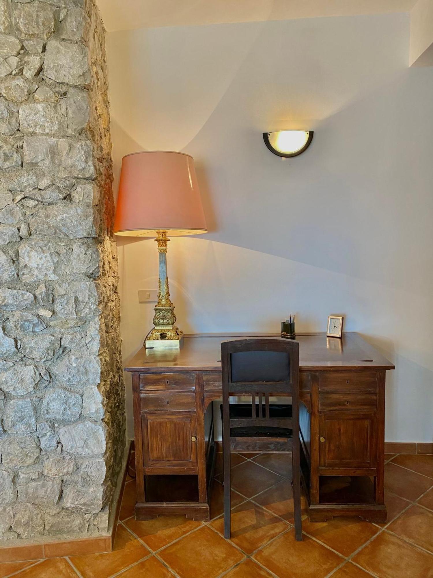 Bellavista Apartments Taormina Eksteriør bilde