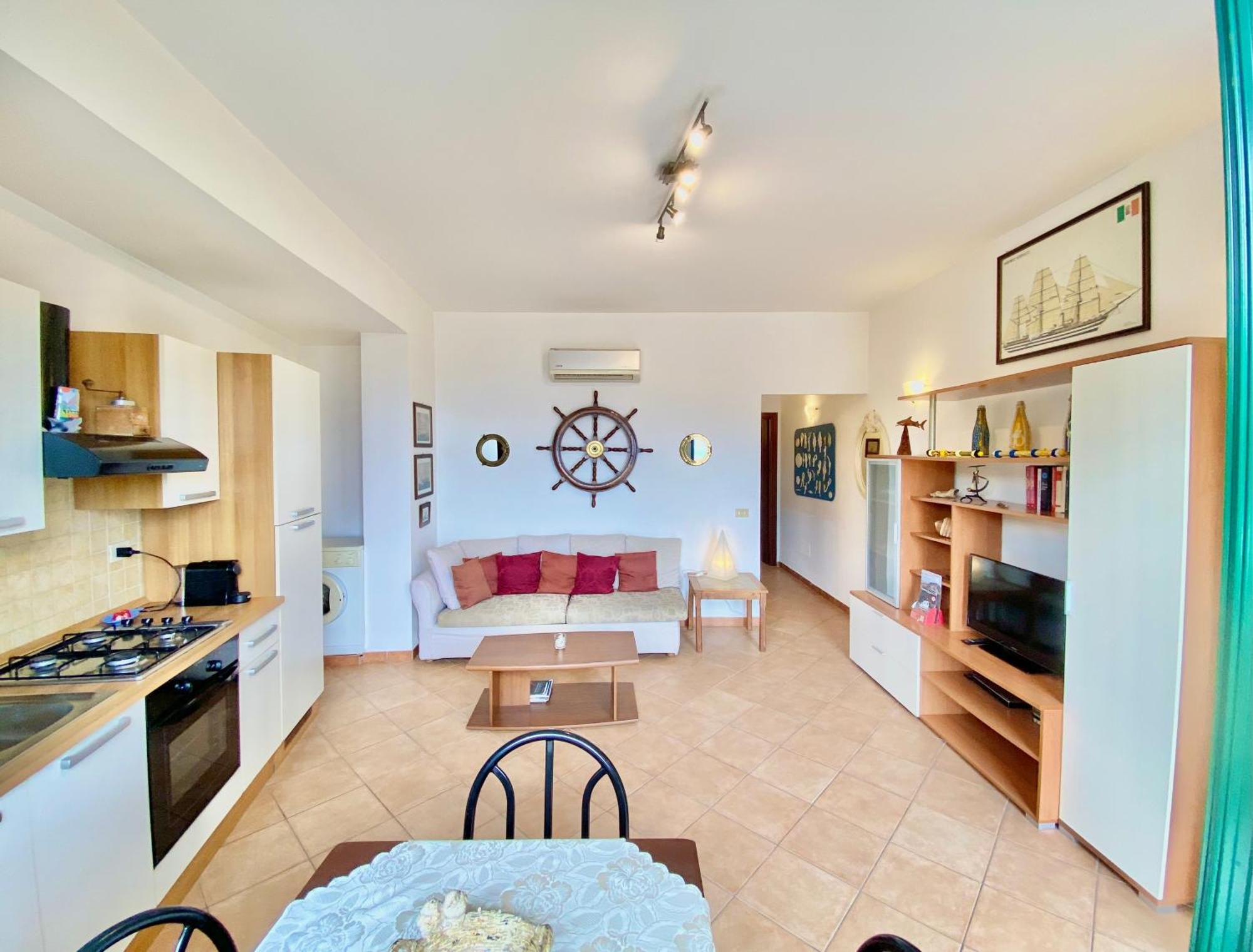 Bellavista Apartments Taormina Eksteriør bilde